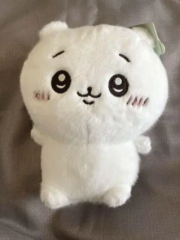 치이카와 (먼작귀) 치이카와 (먼작귀) 봉제 인형 YOYO