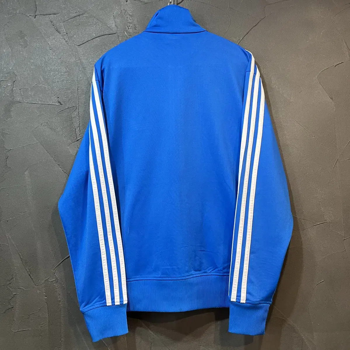 [S] ADIDAS 아디다스 파이어버드 져지