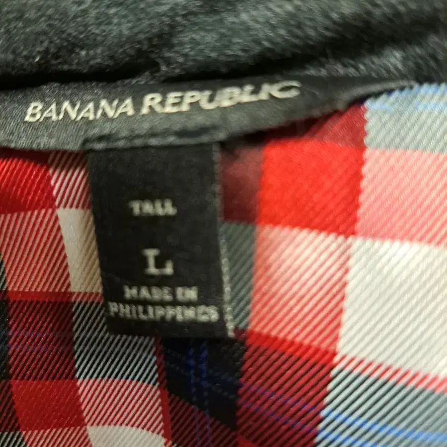 BANANA REPUBLIC. 사이즈105