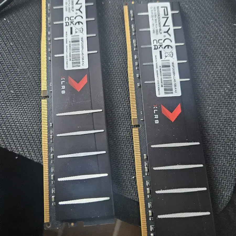 ddr4 32gb