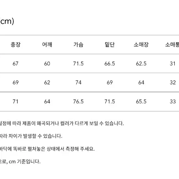 (판매중)키뮤어 코듀로이 패딩,점퍼 카멜 L사이즈