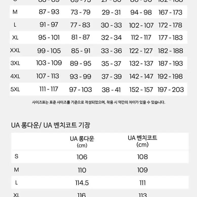 [정품 미개봉] 언더아머 후리스 플리스 UA 미션 인슐레이티드 자켓