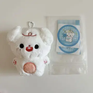 txt 봄규 봉숭아 물감 마스터