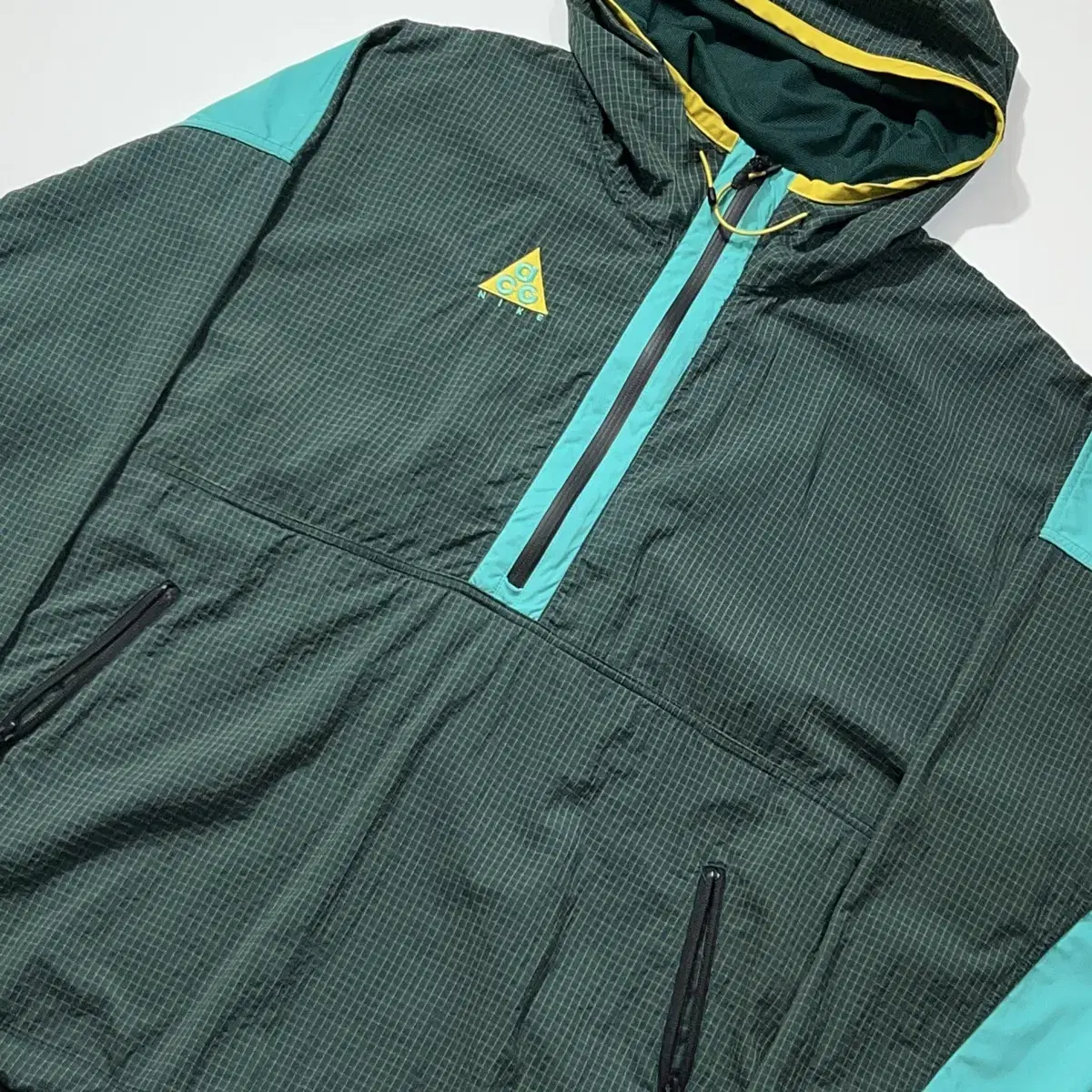 Nike Acg US/EU Hyper Jade