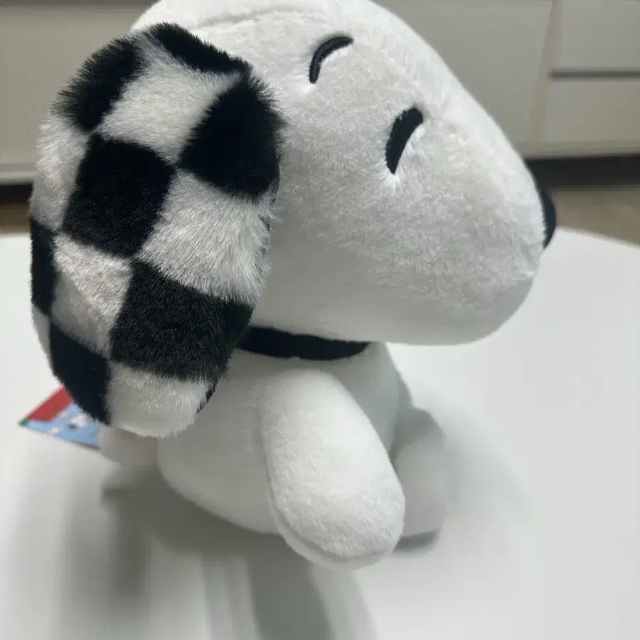 스누피 인형(25cm) 판매합니다:)