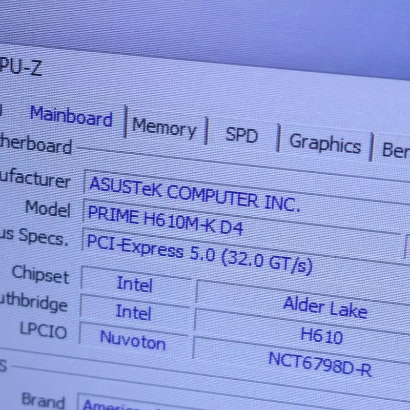 i5 12400 RTX3050 컴퓨터 본체 팝니다