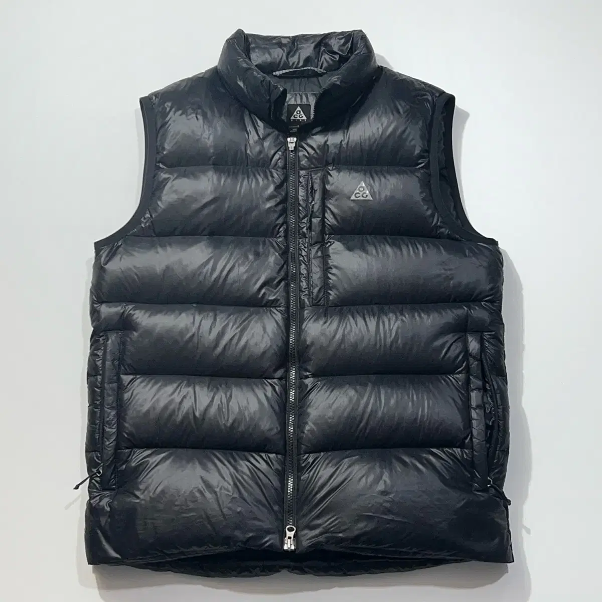 Nike Acg Puffer Vest