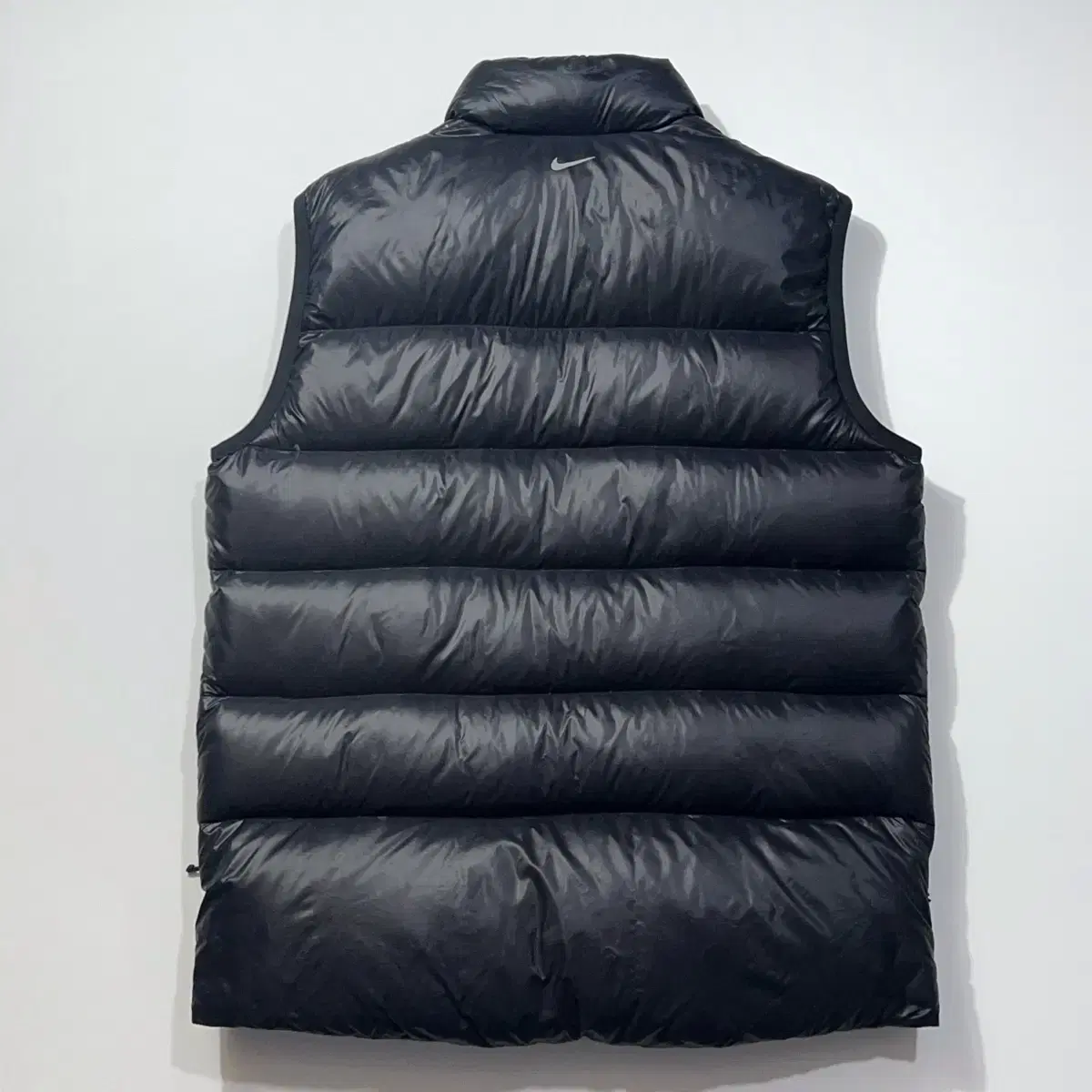 Nike Acg Puffer Vest