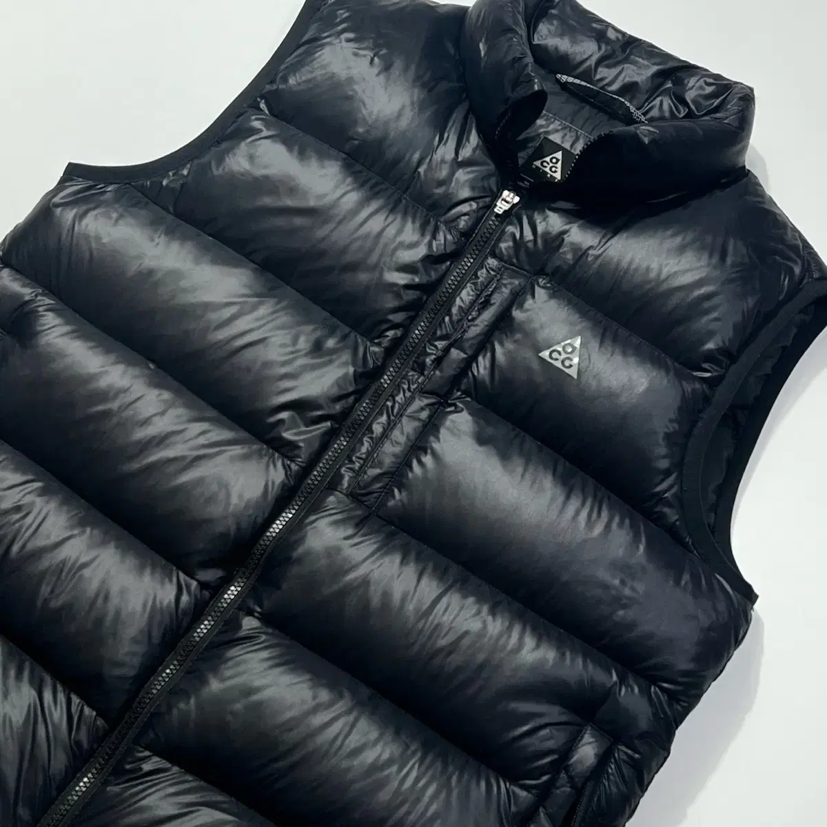 Nike Acg Puffer Vest