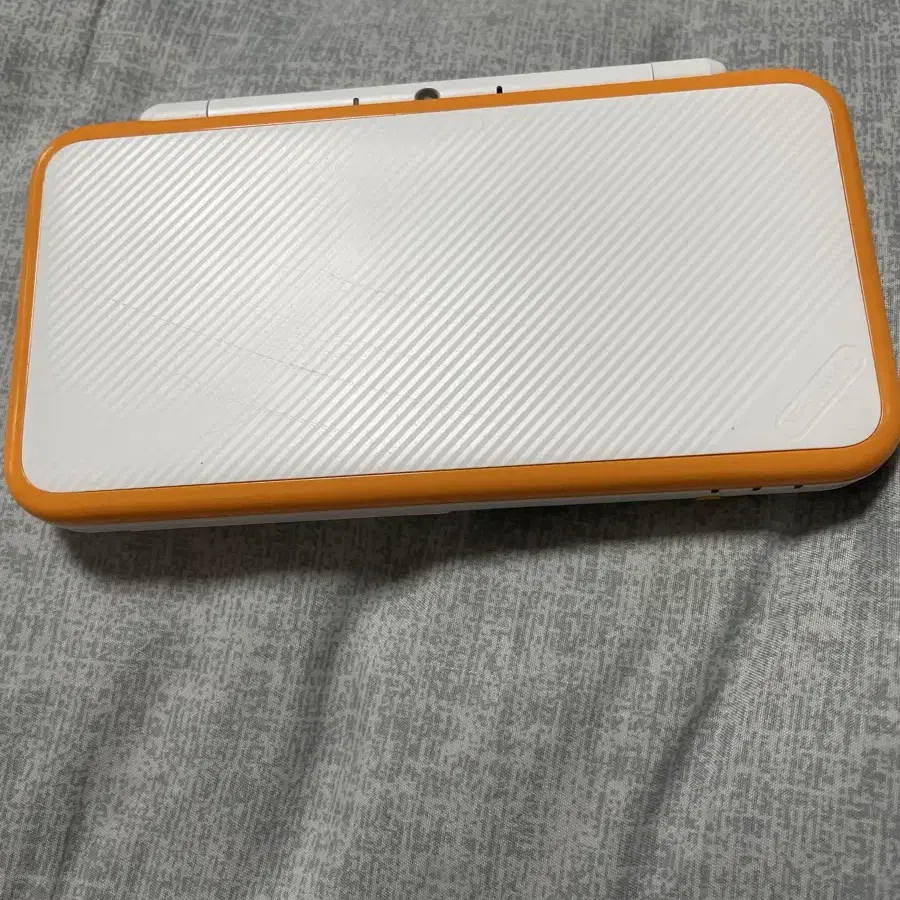 닌텐도 2ds xl