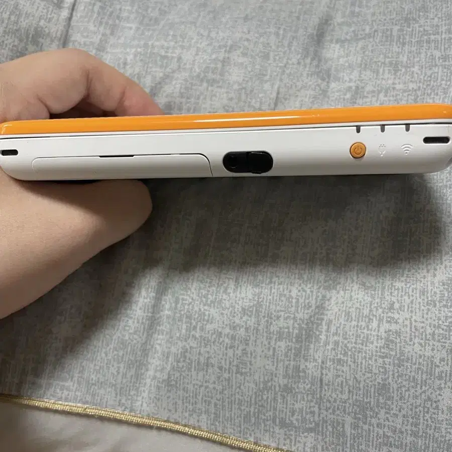 닌텐도 2ds xl