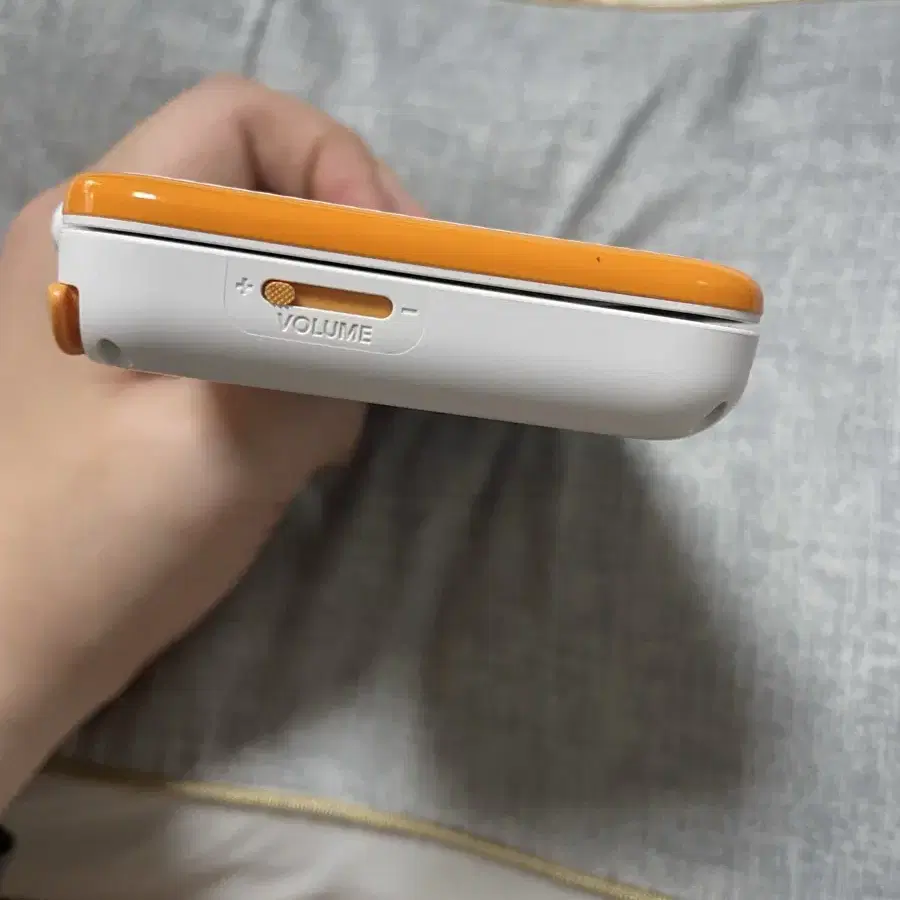 닌텐도 2ds xl