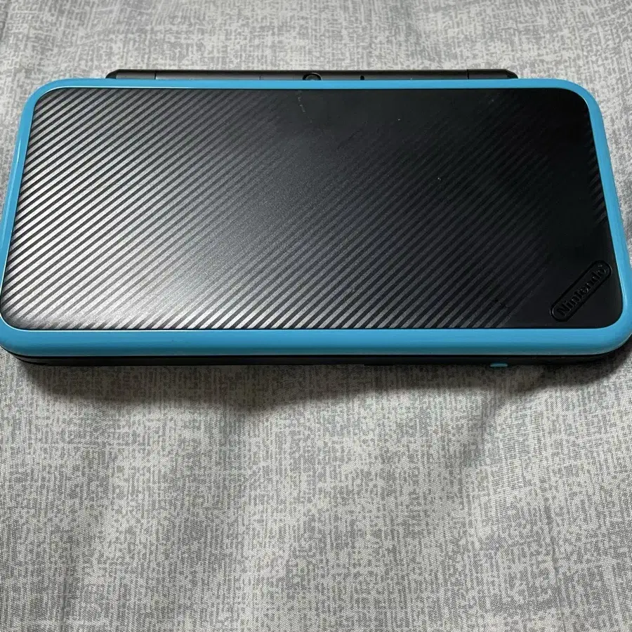 닌텐도2ds xl