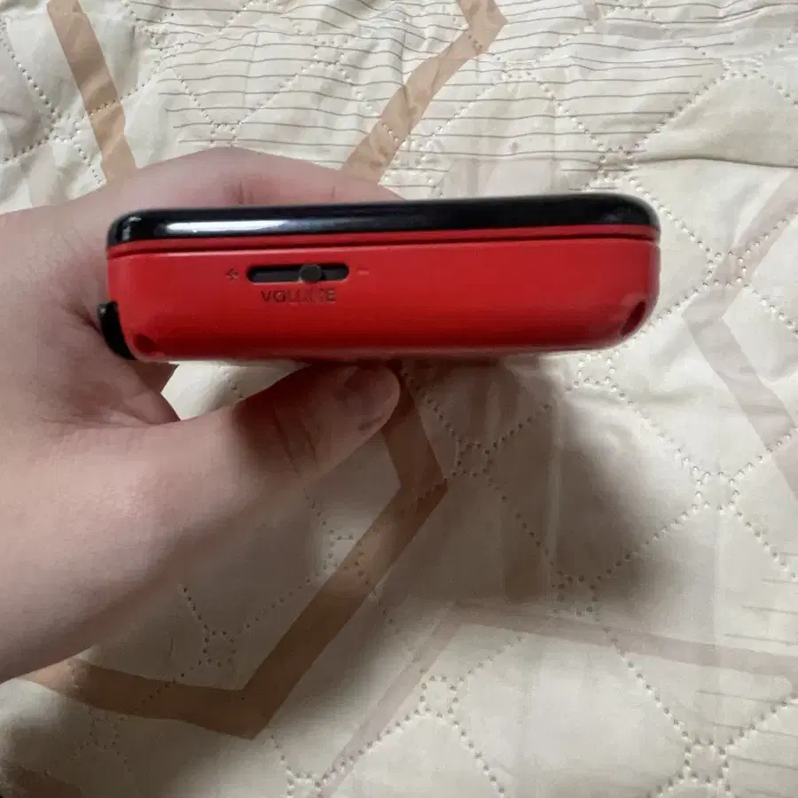 닌텐도2ds xl  포켓몬스터볼 에디션