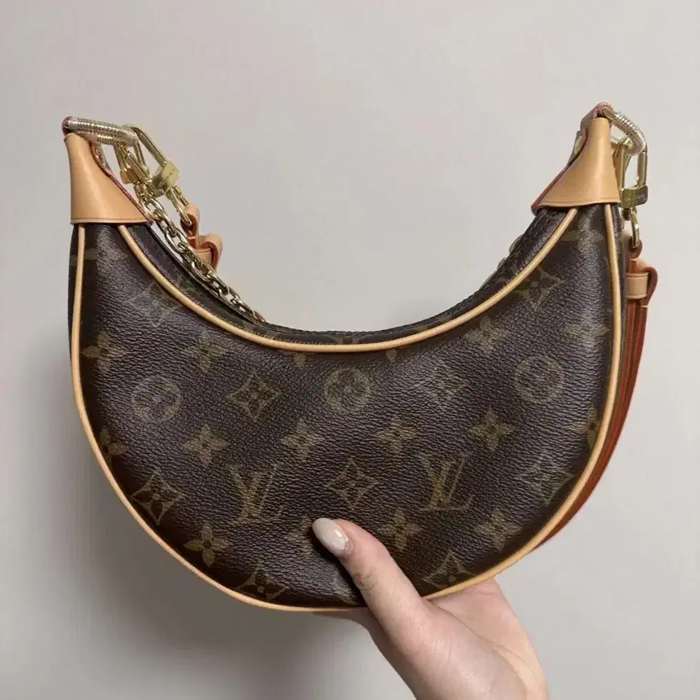 루이비통 Louis Vuitton 숄더백