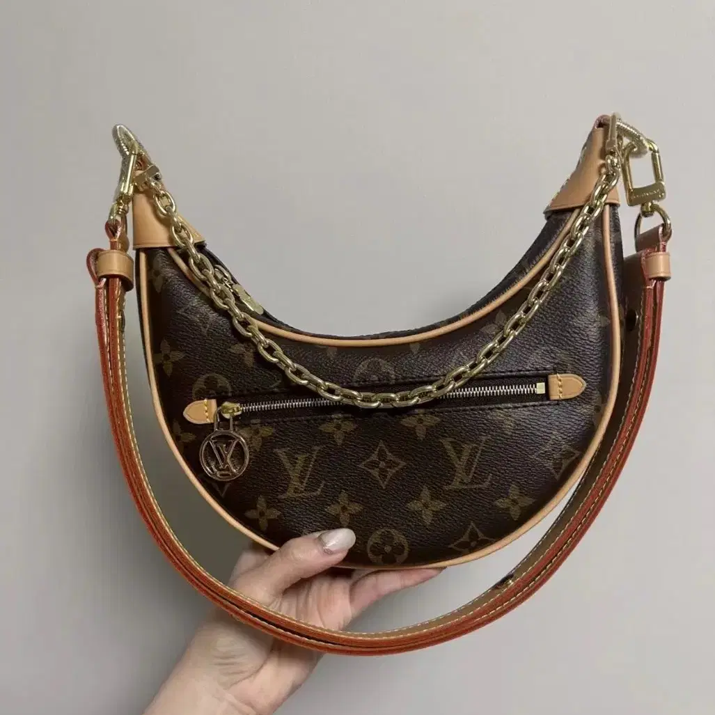 루이비통 Louis Vuitton 숄더백