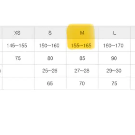 나이키 스포츠웨어 풀집 후디 자켓