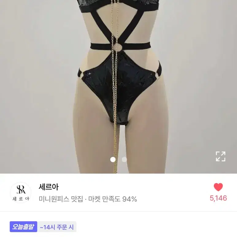 가죽 바디수트 코스튬 섹시 코스프레의상 이벤트복 남친이벤트 워터밤 bj