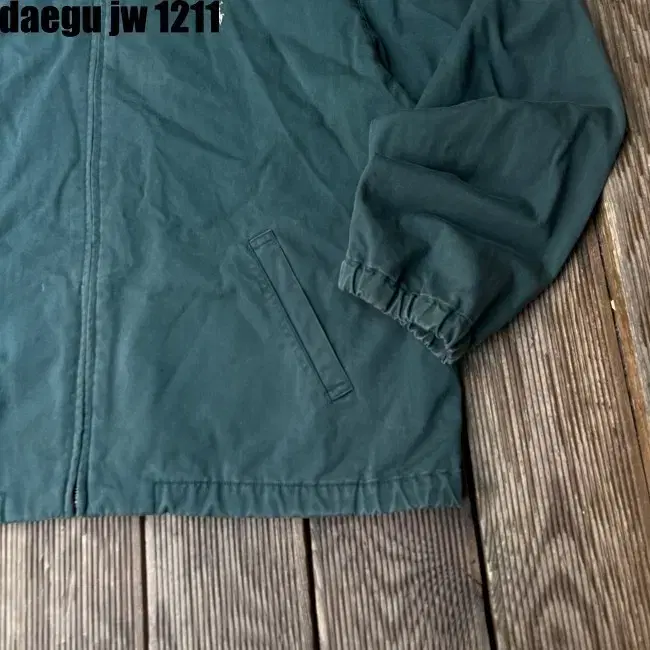 XL POLO JACKET 폴로 자켓