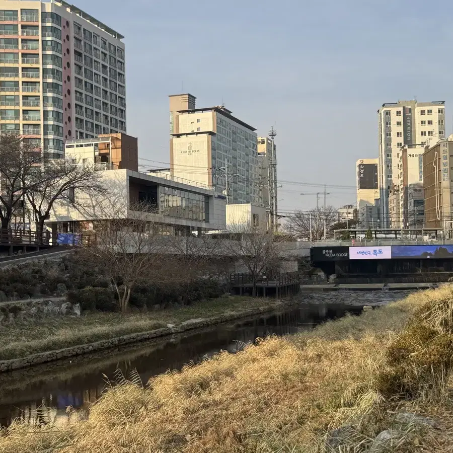 영상제작30초 도와주실분