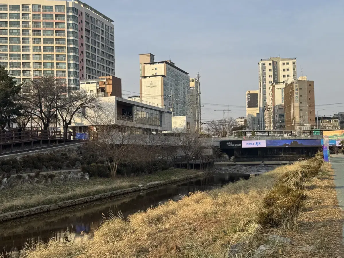 영상제작30초 도와주실분