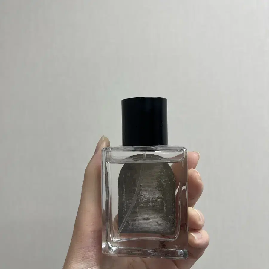 SW19 미드나잇 50ml