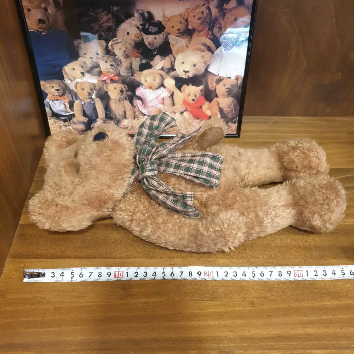 보이즈베어 보이드베어 빈티지곰인형 빈티지곰 boyds bear