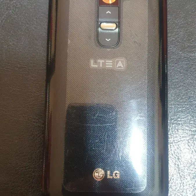 LG G2