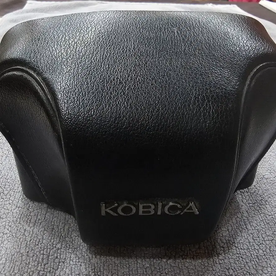 필름카메라/KOBICA 35 BC10