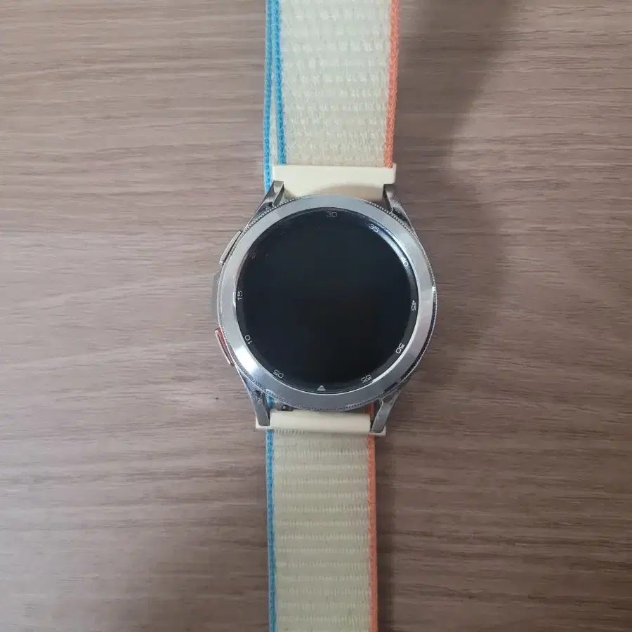 갤럭시워치4 클래식 42mm 판매