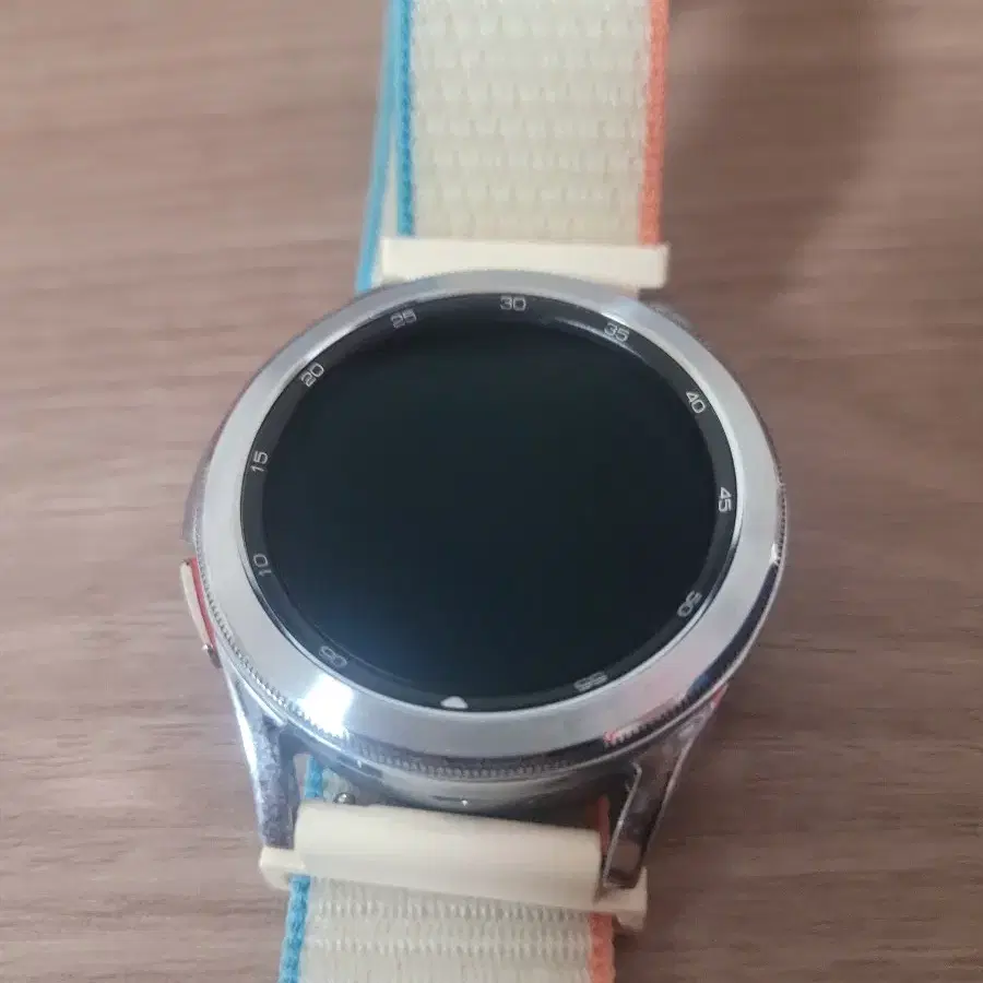 갤럭시워치4 클래식 42mm 판매