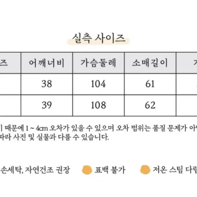 수입의류 퍼자켓 새상품