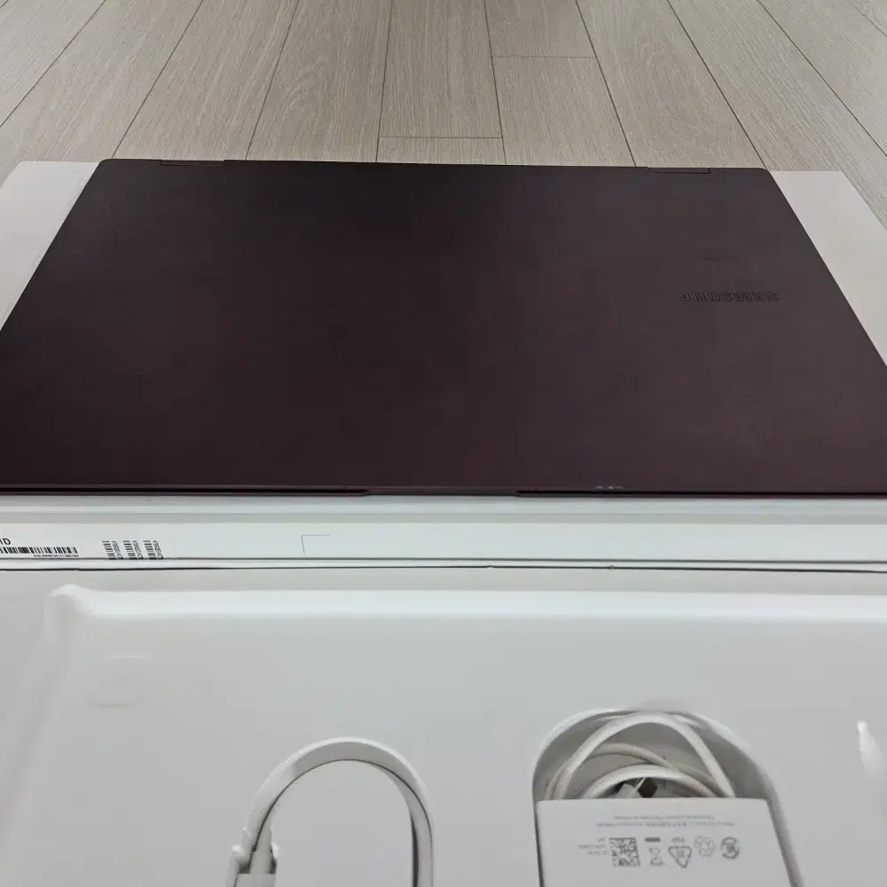 삼성 갤럭시북2 프로360 최고사양 12세대 i7 16g 512g