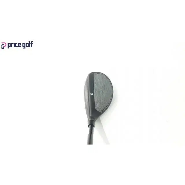 여성용 PXG GEN5 0311XF 3번 19도 50L 유틸리티 카...