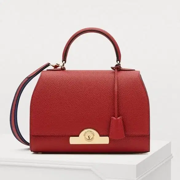 MOYNAT 모이나 레잔백 pm 상태아주좋아요