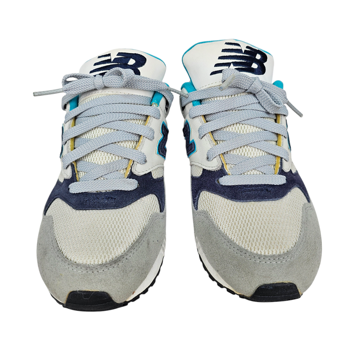 [230] NEW BALANCE 뉴발란스 530 M530AAC