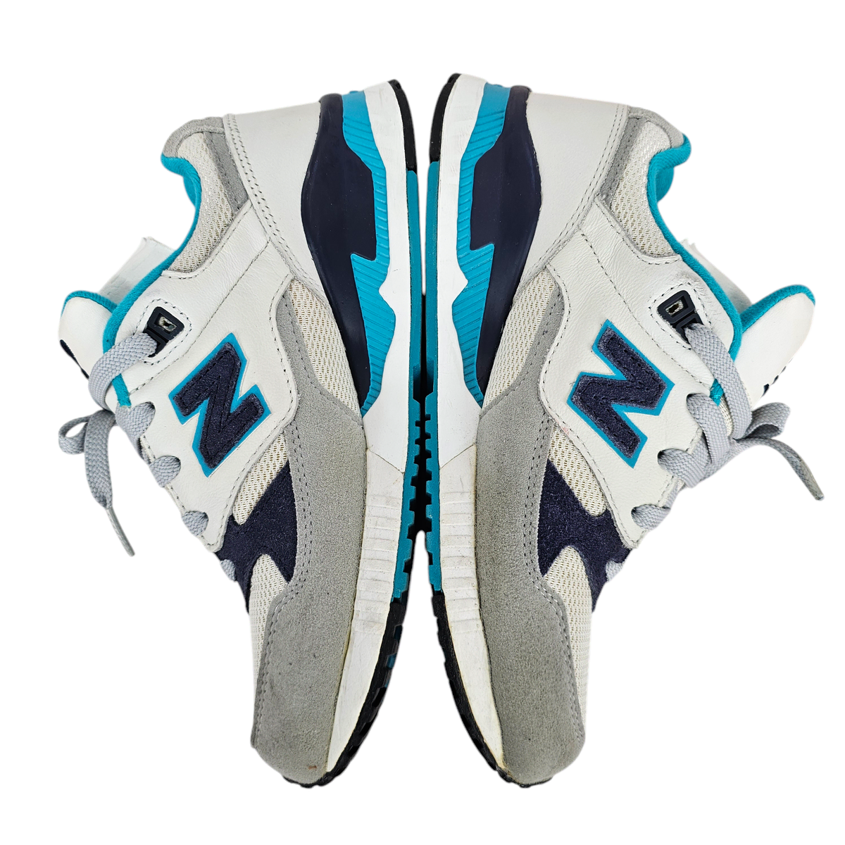 [230] NEW BALANCE 뉴발란스 530 M530AAC