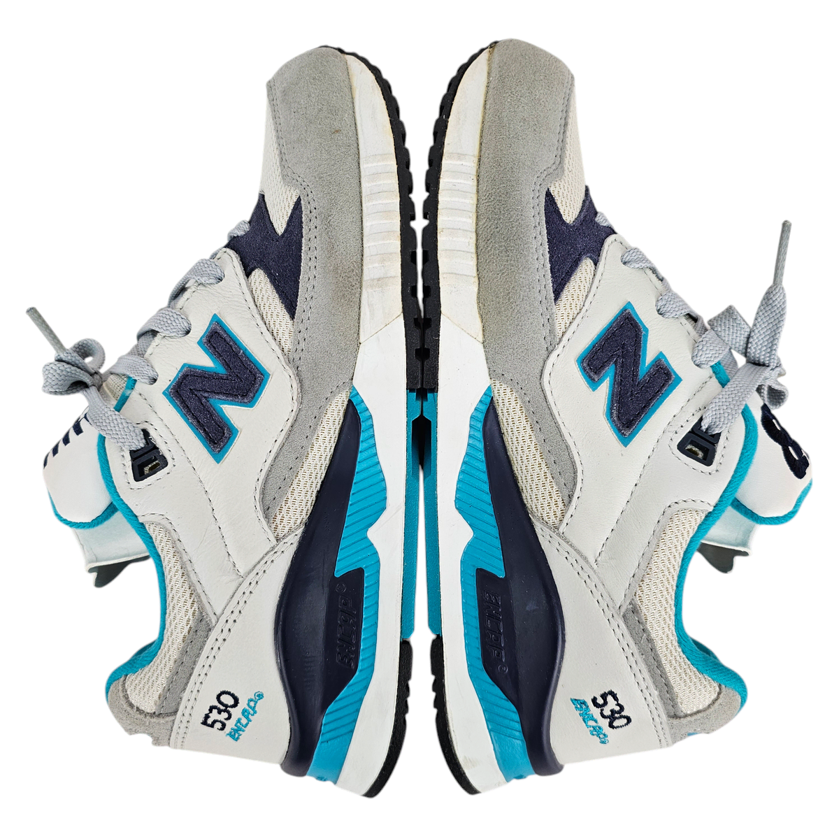 [230] NEW BALANCE 뉴발란스 530 M530AAC