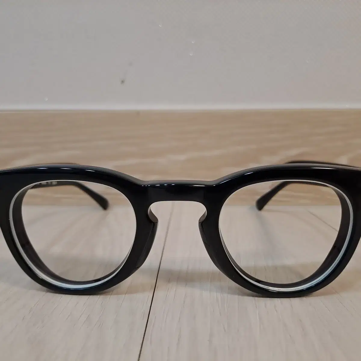 EFFECTOR X efiLevol(이펙터) AW382