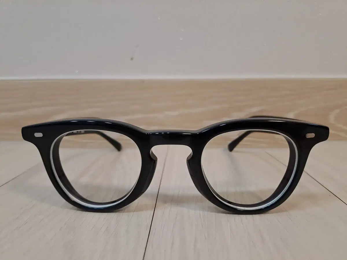 EFFECTOR X efiLevol(이펙터) AW382