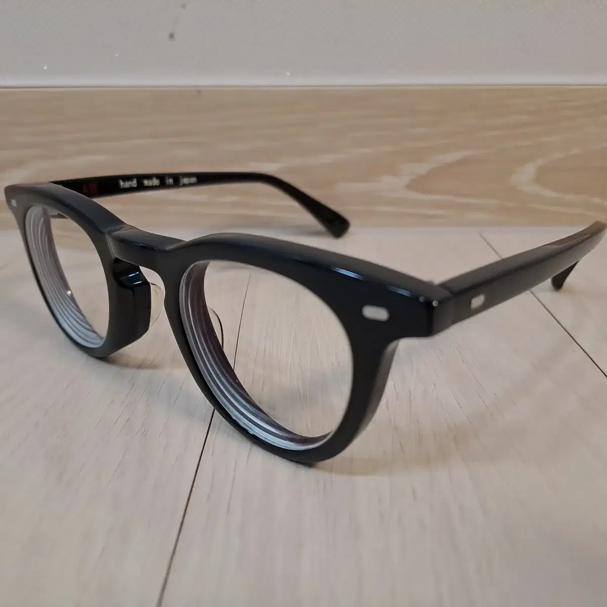 EFFECTOR X efiLevol(이펙터) AW382