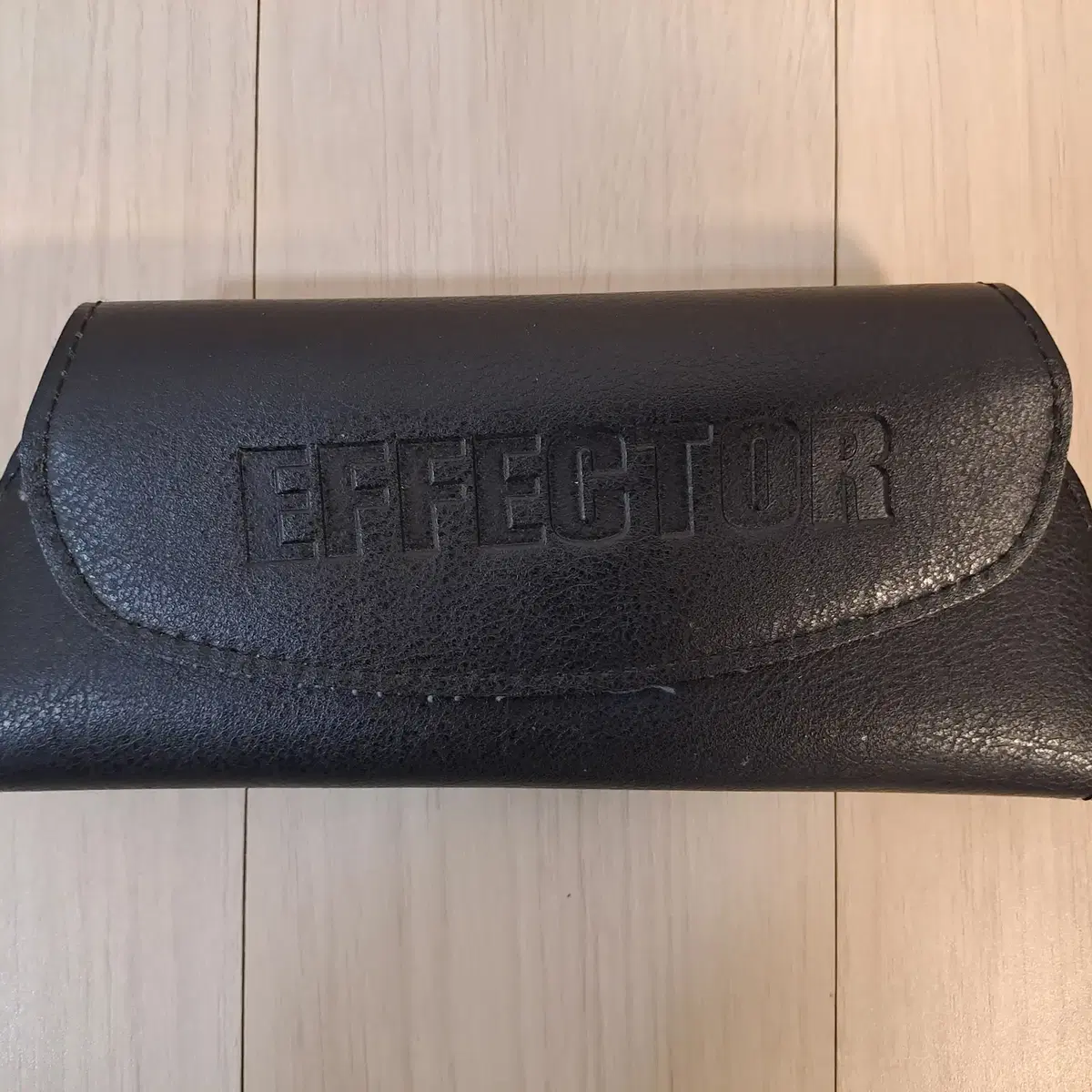 EFFECTOR X efiLevol(이펙터) AW382