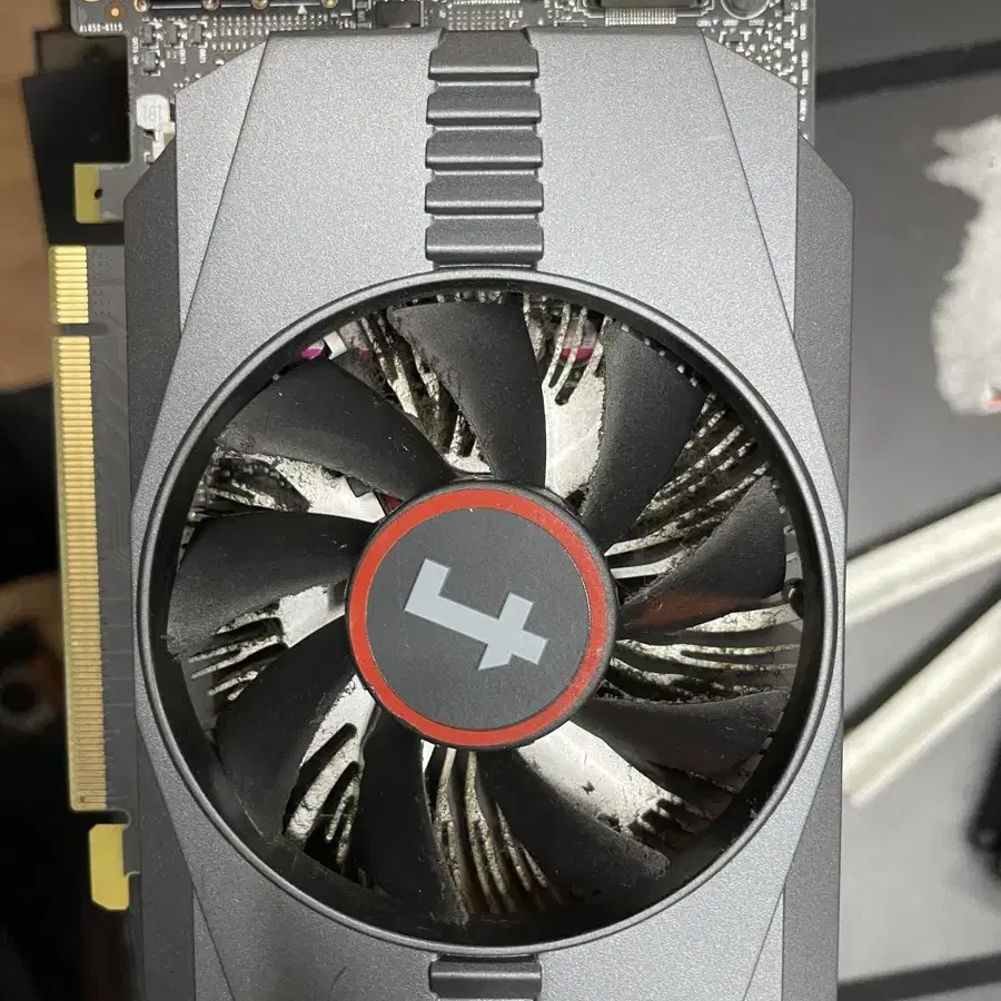 GTX1050 2g 3개판매 개당가격입니다