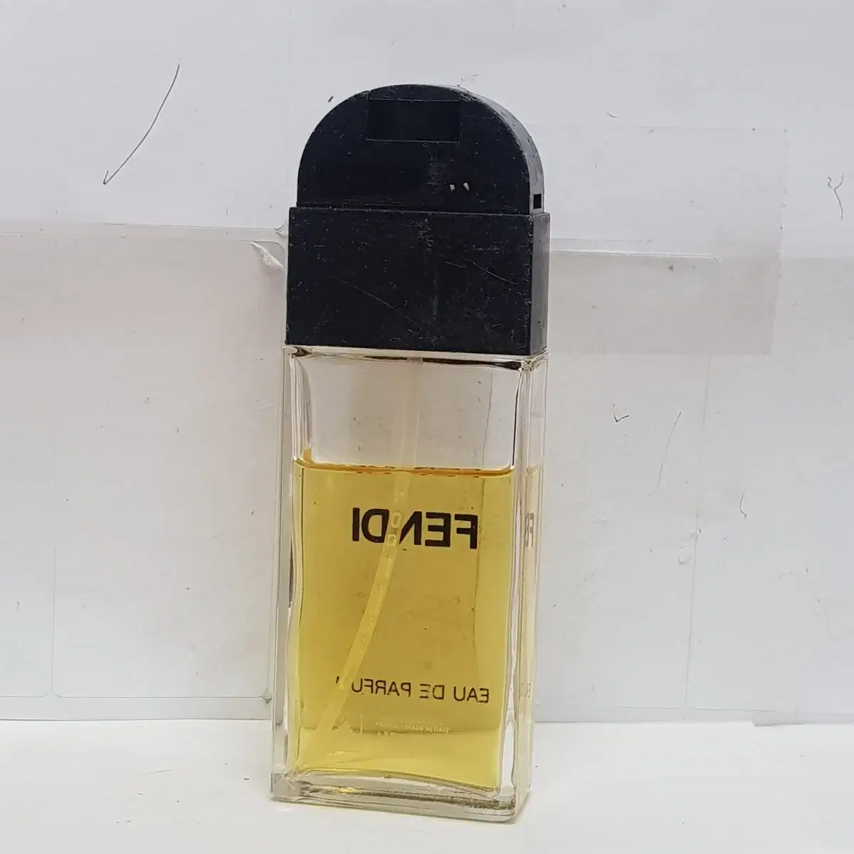 펜디 FF 오드퍼퓸 50ml 1212