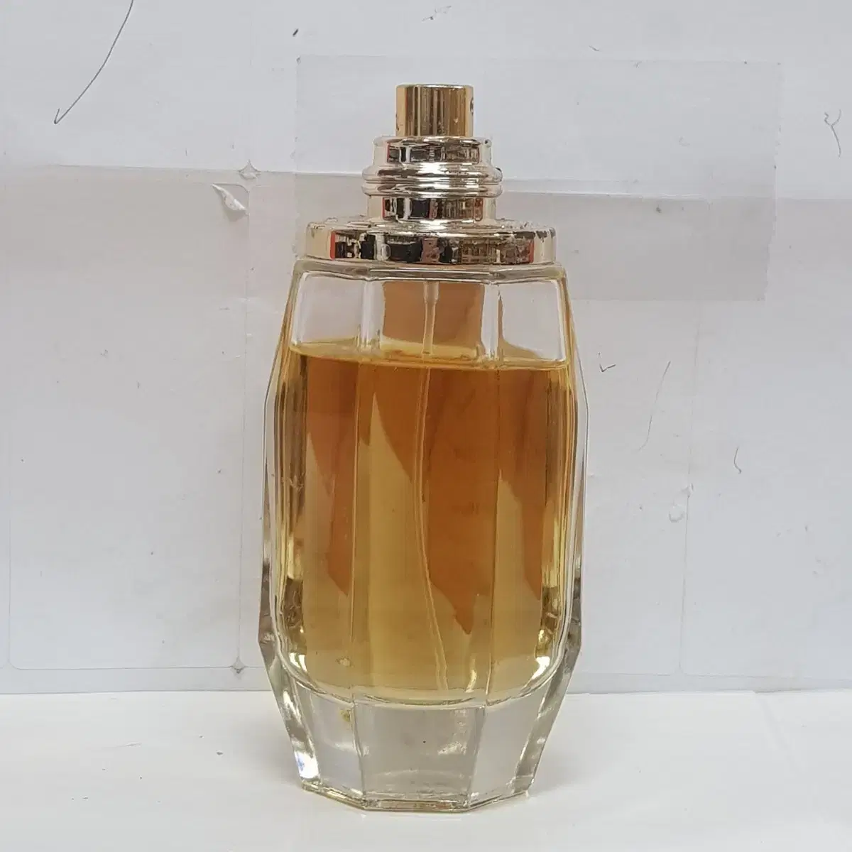 최미나향수 사틴레이디 엘로디로이 edp 100ml 1212