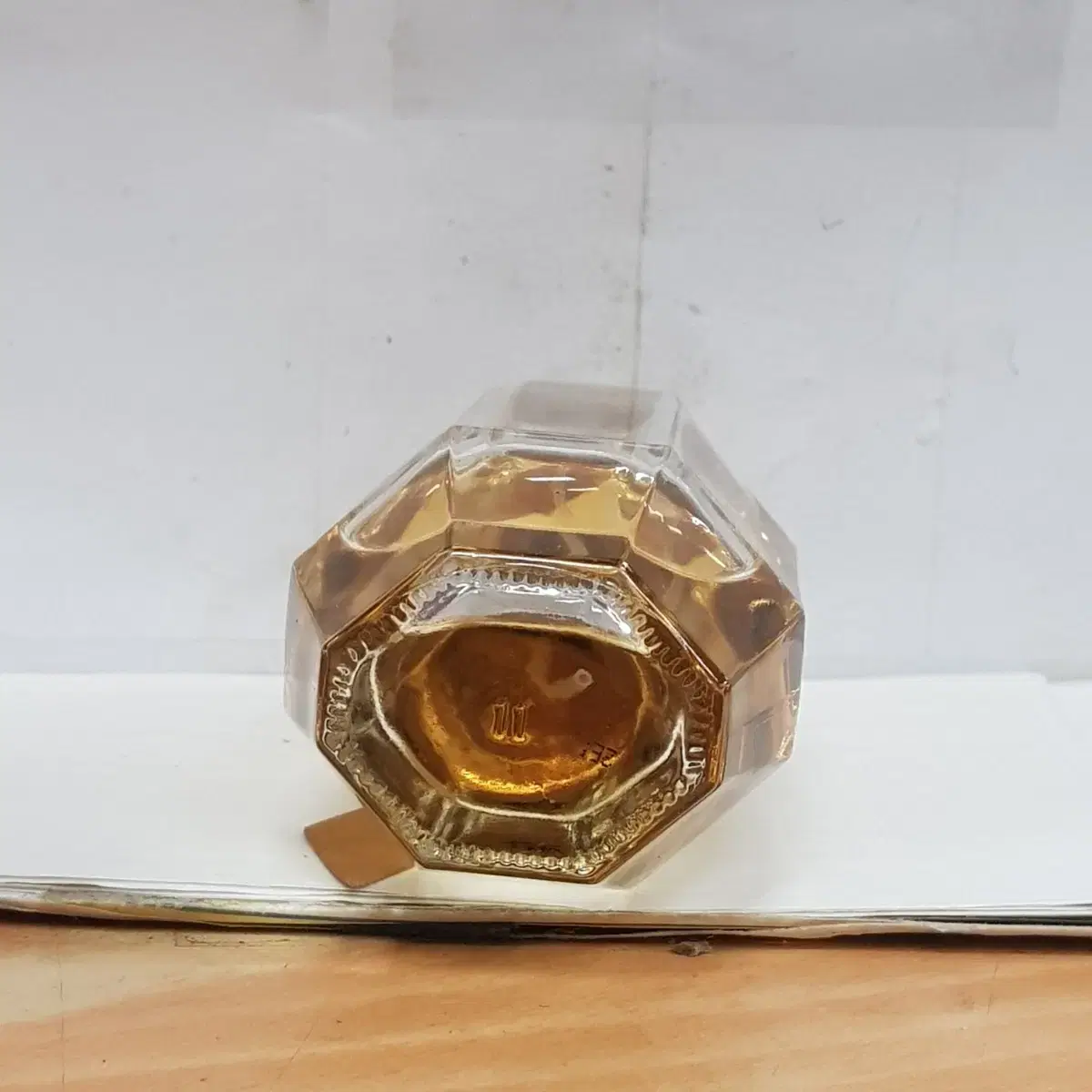 최미나향수 사틴레이디 엘로디로이 edp 100ml 1212