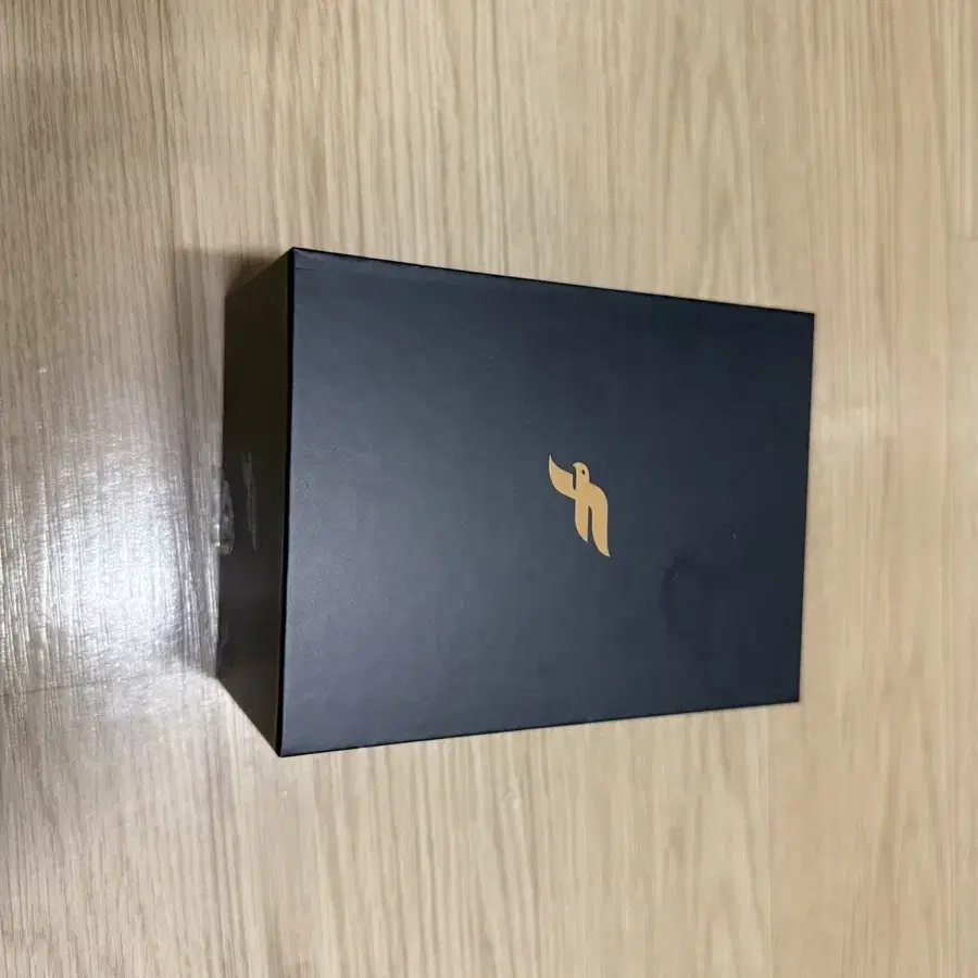 finalmouse ulx 치타 가디언 팝니다.