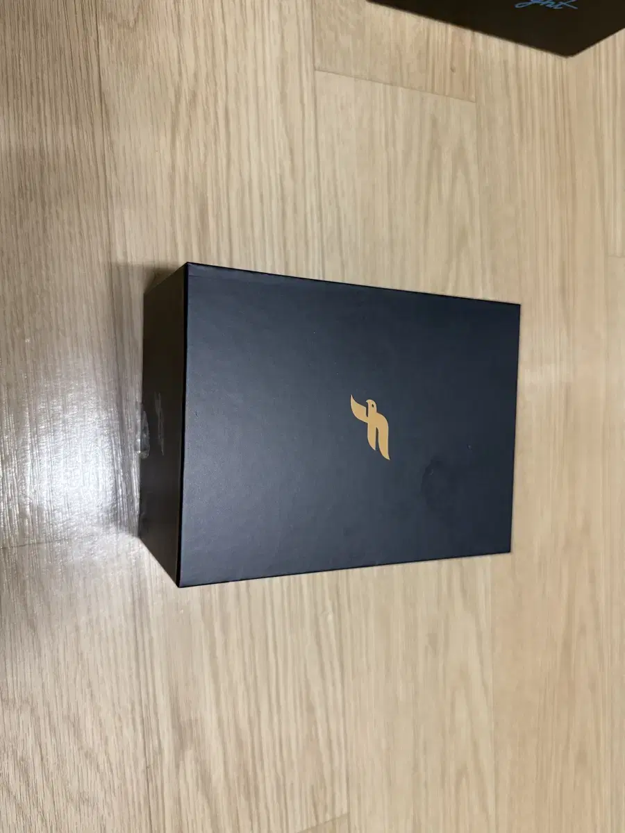 finalmouse ulx 치타 가디언 팝니다.