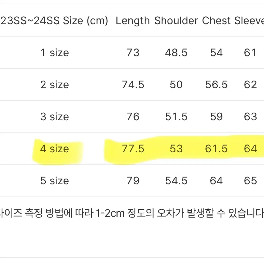 [4]포터리 스포츠 울 자켓 다크그레이 새상품