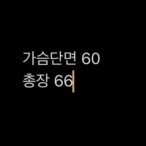 [ XL ] 한화이글스 반집업 바람막이